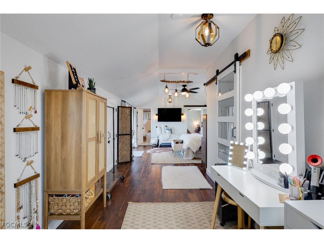 9247 Dimmick Drive Sanibel FL 33957 2026013958 image19