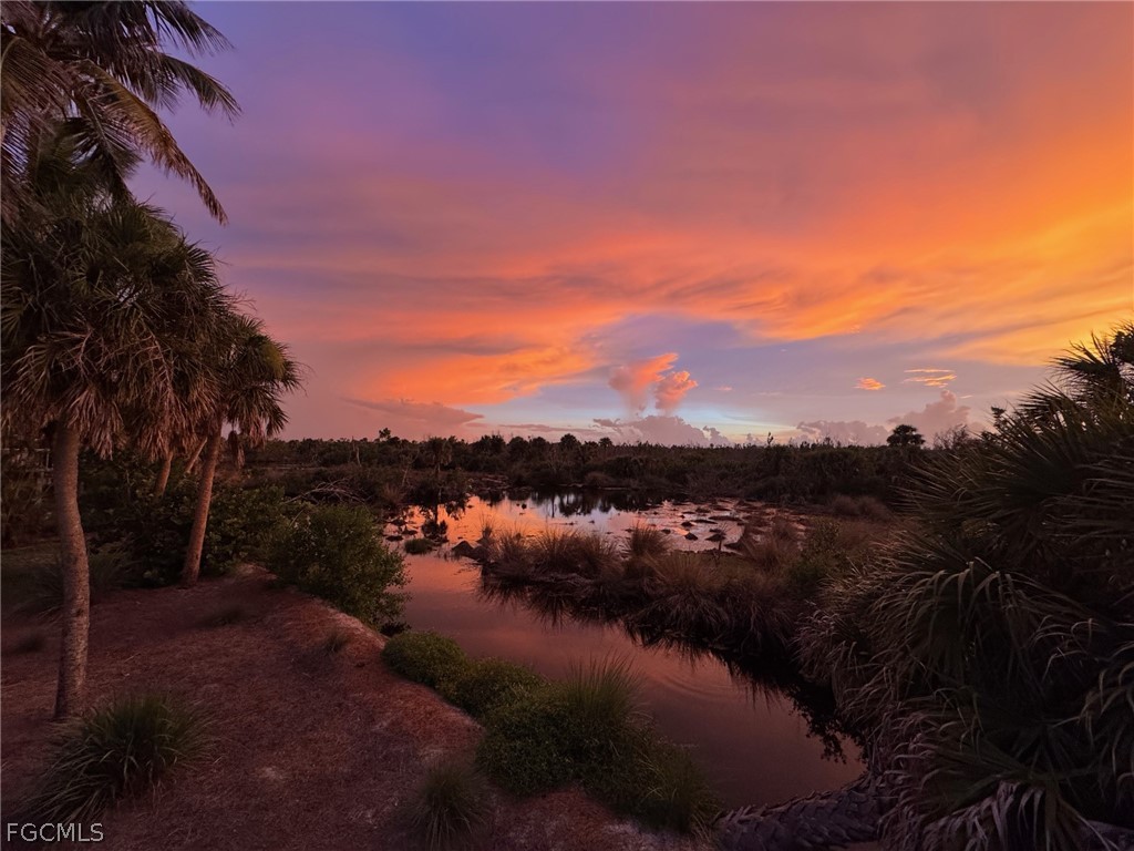 9247 Dimmick Drive Sanibel FL 33957 2026013958 image2