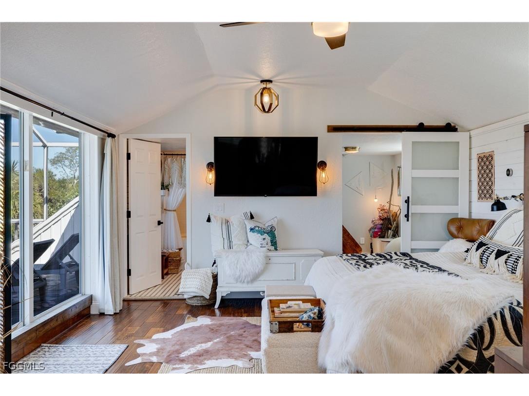 9247 Dimmick Drive Sanibel FL 33957 2026013958 image20