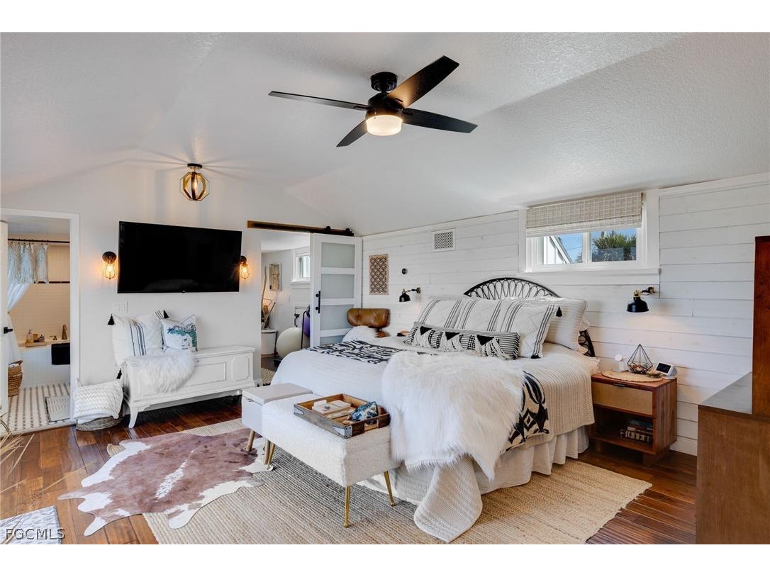 9247 Dimmick Drive Sanibel FL 33957 2026013958 image21