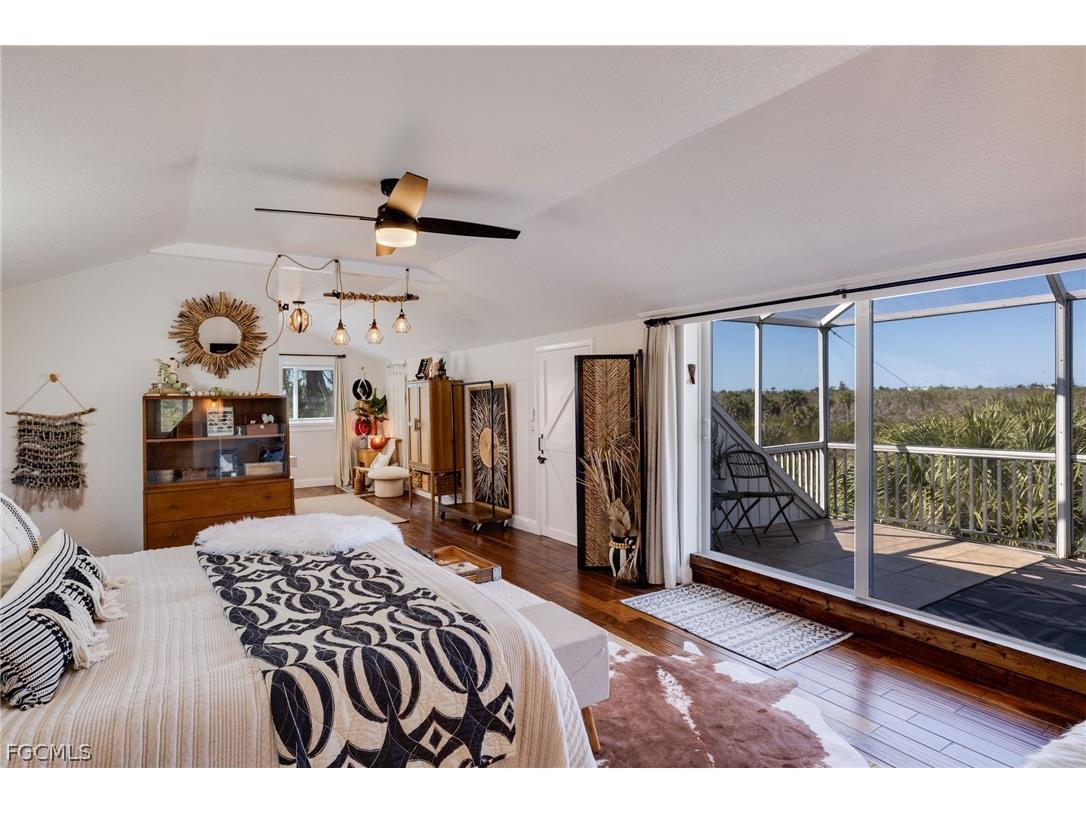 9247 Dimmick Drive Sanibel FL 33957 2026013958 image22