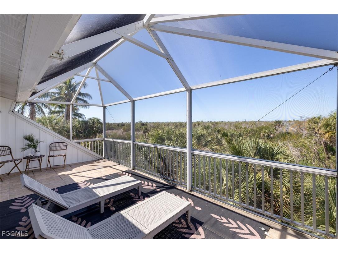 9247 Dimmick Drive Sanibel FL 33957 2026013958 image23