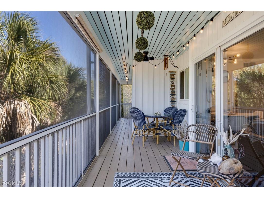 9247 Dimmick Drive Sanibel FL 33957 2026013958 image27