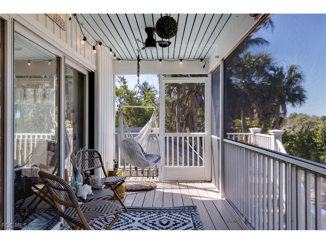 9247 Dimmick Drive Sanibel FL 33957 2026013958 image28