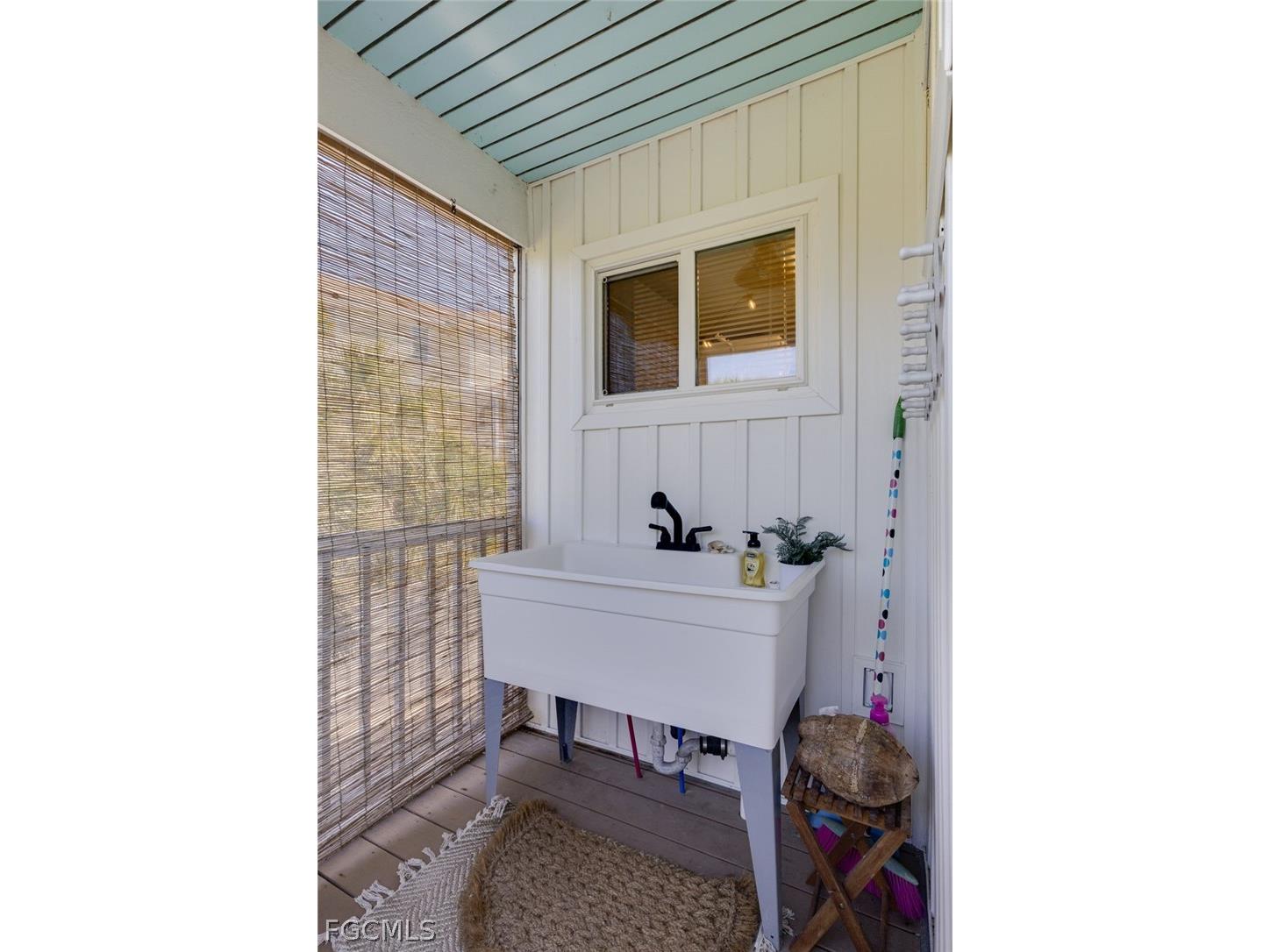 9247 Dimmick Drive Sanibel FL 33957 2026013958 image29