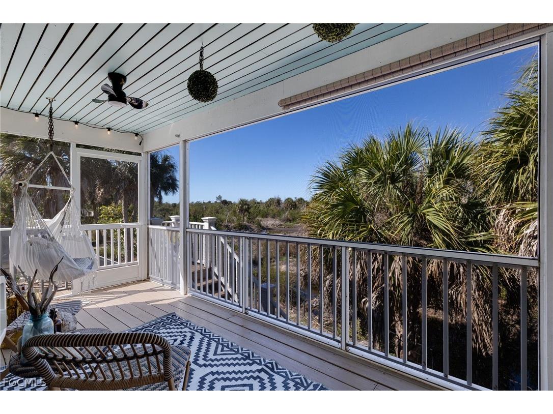 9247 Dimmick Drive Sanibel FL 33957 2026013958 image30