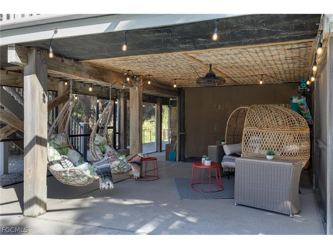 9247 Dimmick Drive Sanibel FL 33957 2026013958 image32