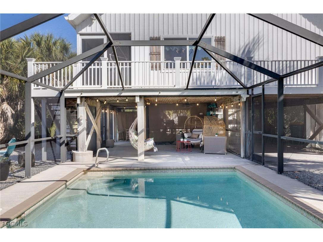 9247 Dimmick Drive Sanibel FL 33957 2026013958 image33