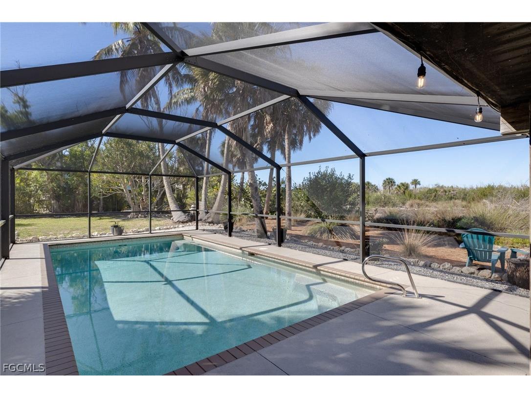 9247 Dimmick Drive Sanibel FL 33957 2026013958 image34