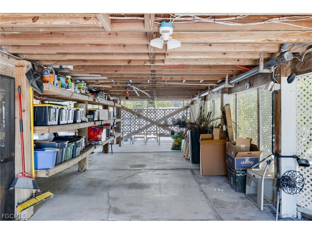 9247 Dimmick Drive Sanibel FL 33957 2026013958 image35