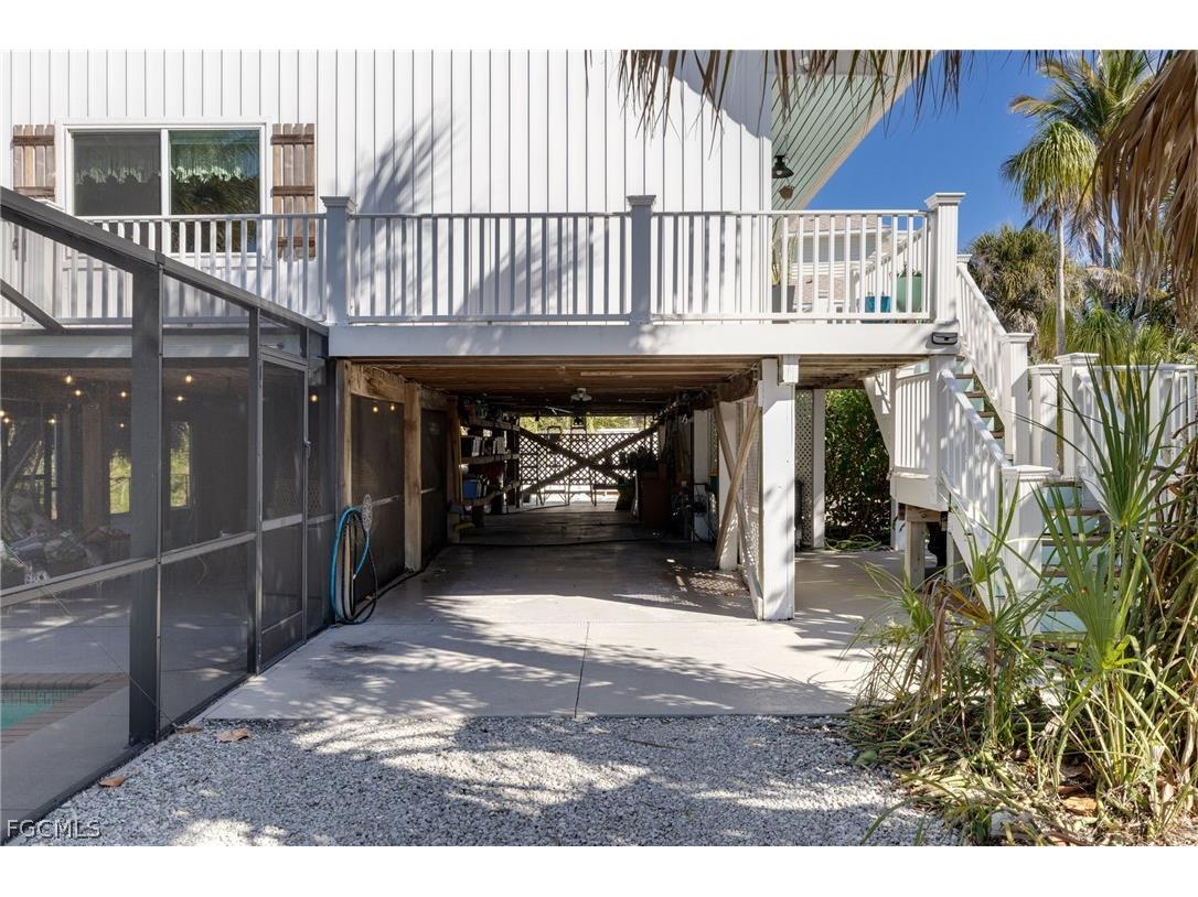 9247 Dimmick Drive Sanibel FL 33957 2026013958 image36