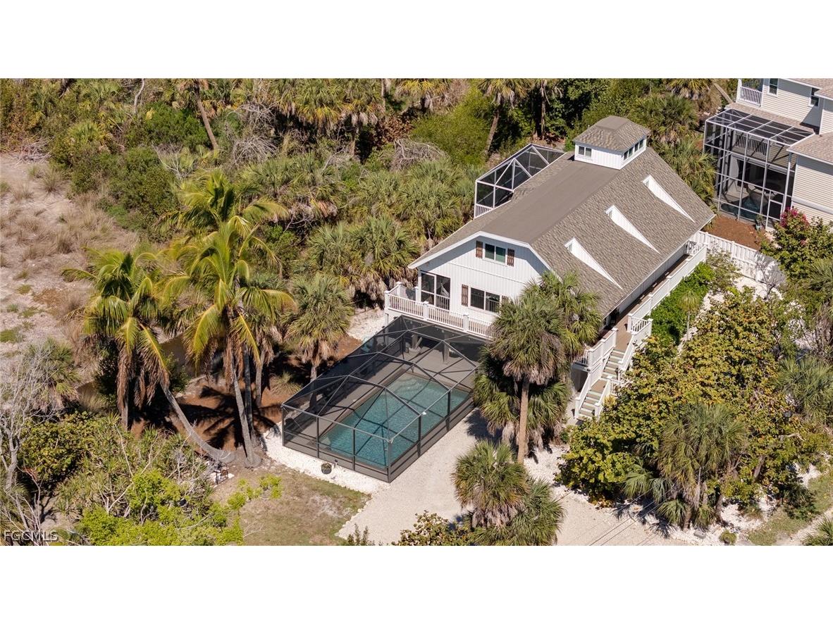 9247 Dimmick Drive Sanibel FL 33957 2026013958 image37
