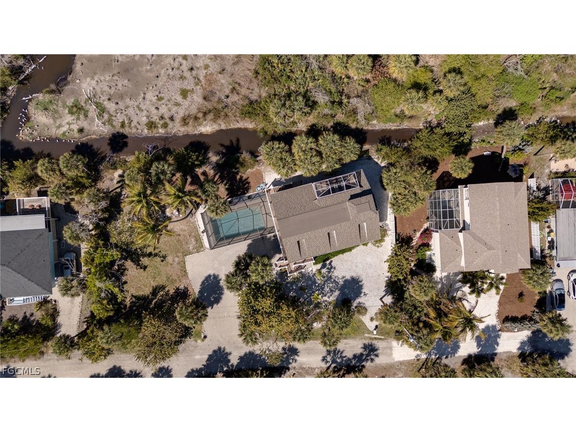 9247 Dimmick Drive Sanibel FL 33957 2026013958 image38