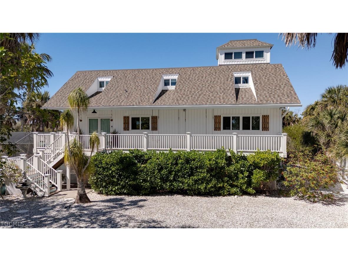 9247 Dimmick Drive Sanibel FL 33957 2026013958 image4