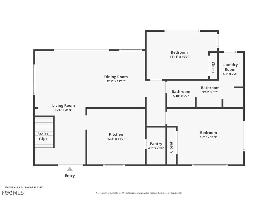 9247 Dimmick Drive Sanibel FL 33957 2026013958 image43