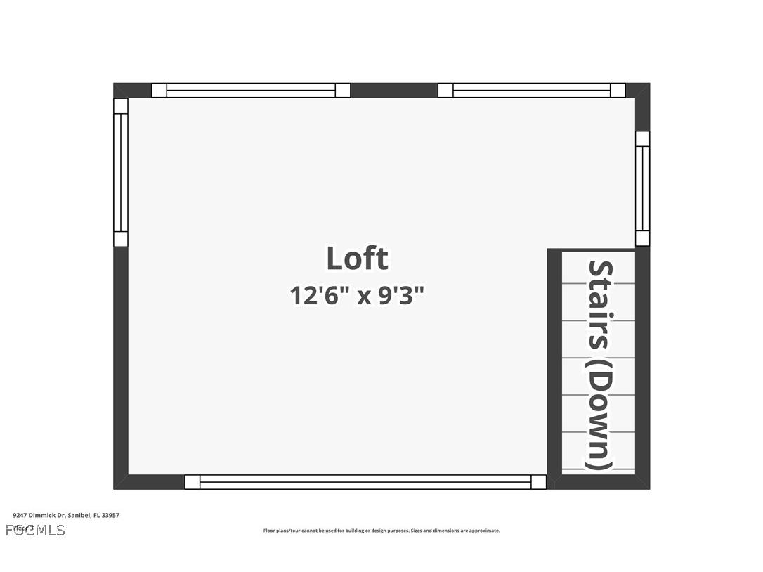 9247 Dimmick Drive Sanibel FL 33957 2026013958 image45