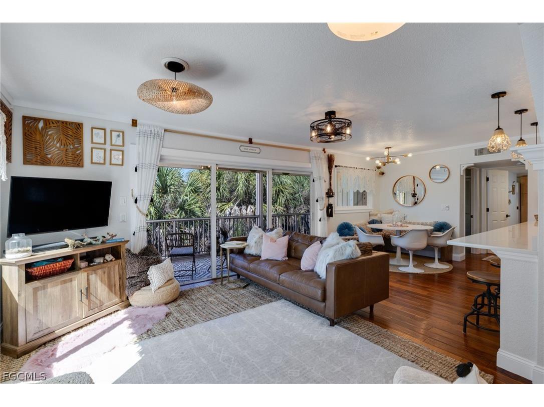 9247 Dimmick Drive Sanibel FL 33957 2026013958 image7