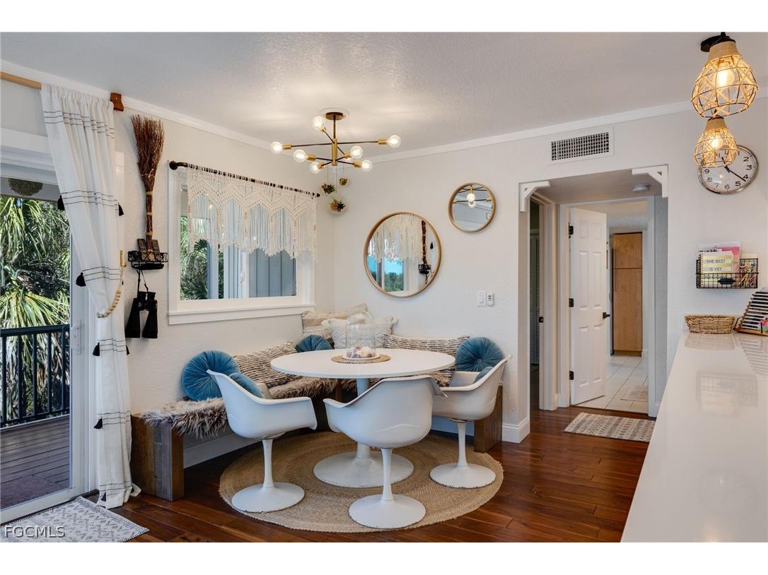 9247 Dimmick Drive Sanibel FL 33957 2026013958 image8