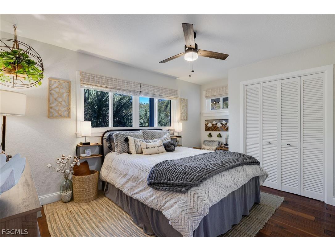 9247 Dimmick Drive Sanibel FL 33957 2026013958 image9