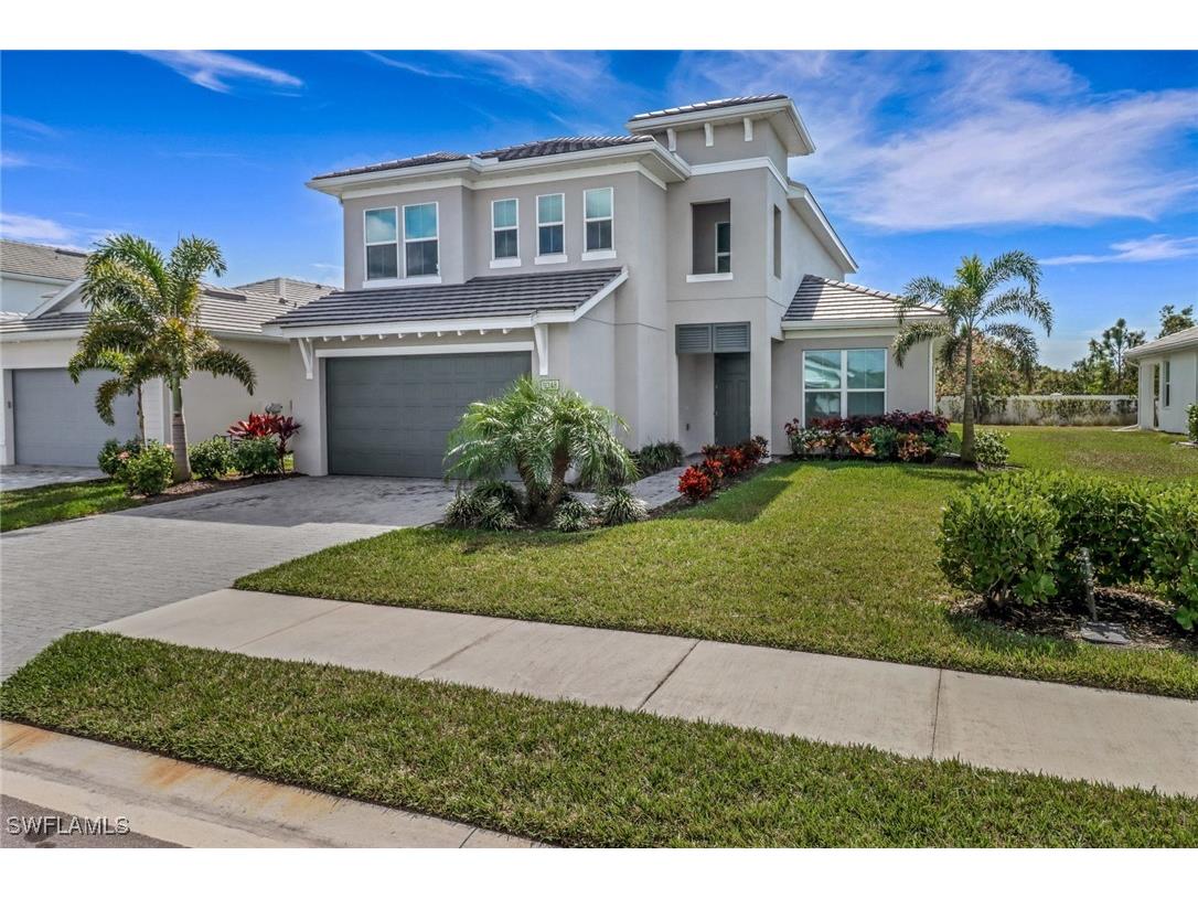 9248 Cayman Drive Naples FL 34114 225008376 image1