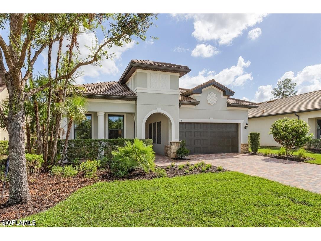 9248 Cormorant Drive Naples FL 34120 226019745 image1