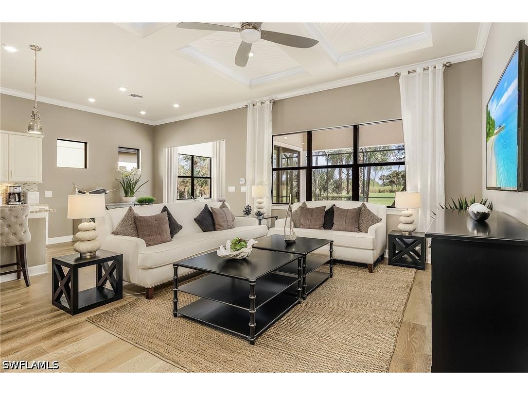 9248 Cormorant Drive Naples FL 34120 226019745 image10