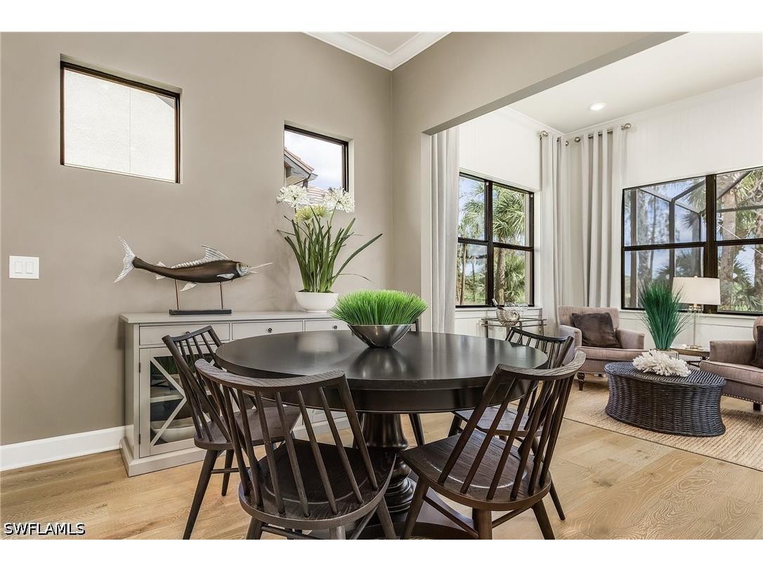 9248 Cormorant Drive Naples FL 34120 226019745 image11