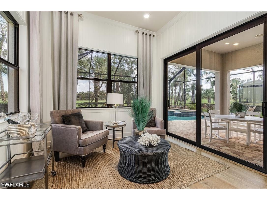 9248 Cormorant Drive Naples FL 34120 226019745 image12