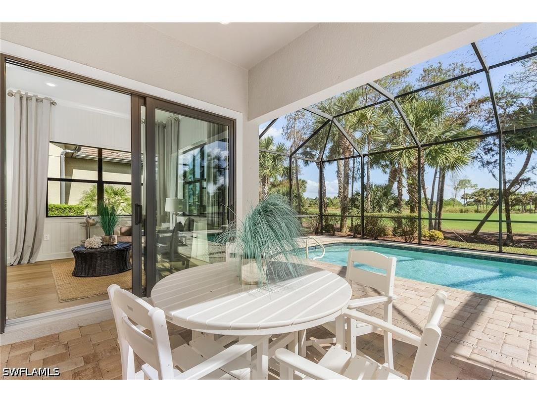 9248 Cormorant Drive Naples FL 34120 226019745 image13