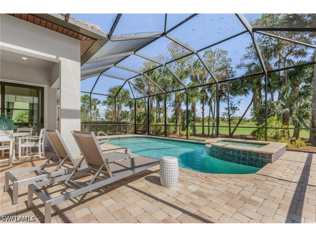 9248 Cormorant Drive Naples FL 34120 226019745 image14
