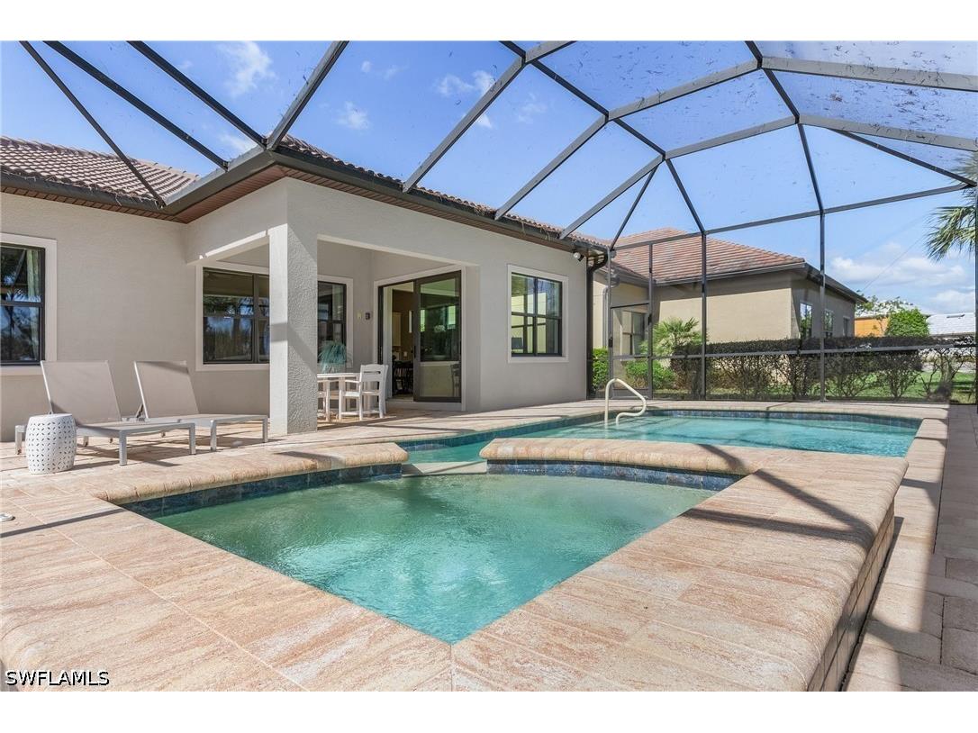 9248 Cormorant Drive Naples FL 34120 226019745 image15