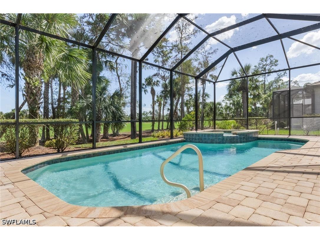 9248 Cormorant Drive Naples FL 34120 226019745 image16