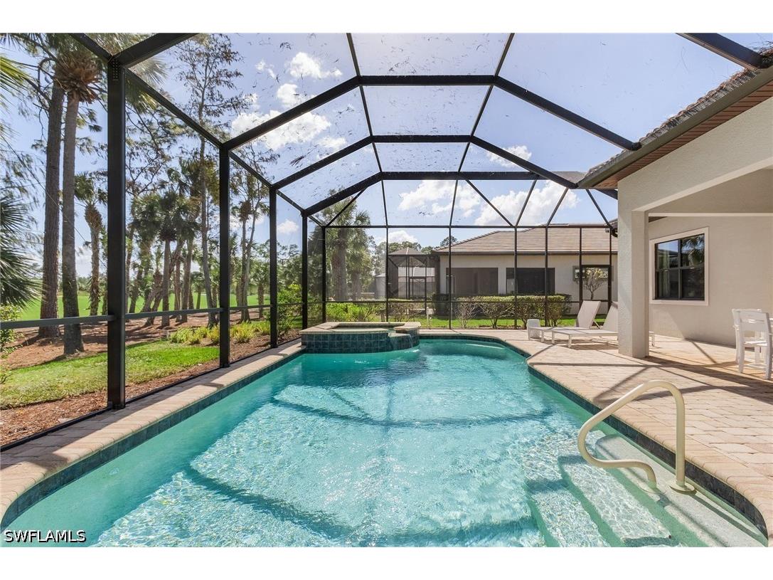 9248 Cormorant Drive Naples FL 34120 226019745 image17