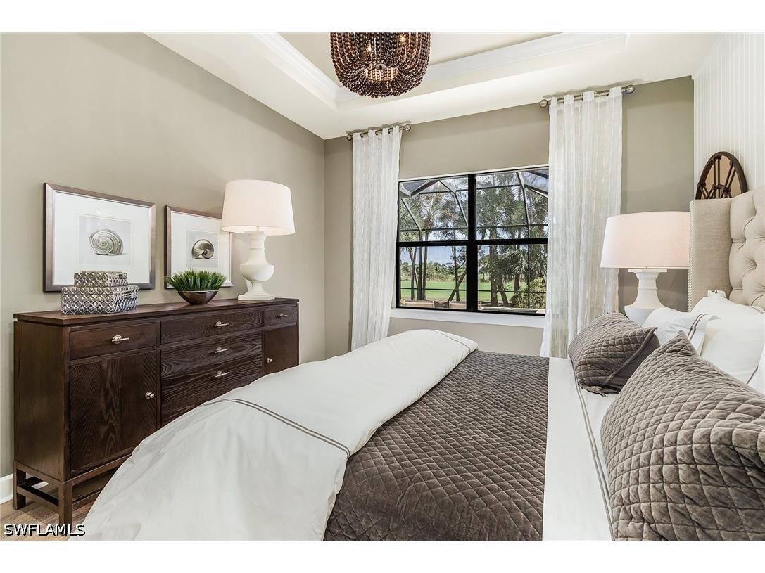 9248 Cormorant Drive Naples FL 34120 226019745 image19