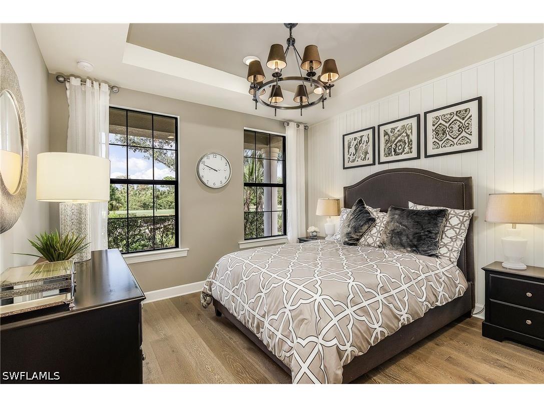 9248 Cormorant Drive Naples FL 34120 226019745 image24