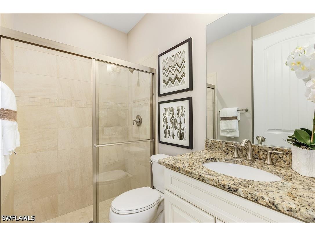 9248 Cormorant Drive Naples FL 34120 226019745 image25