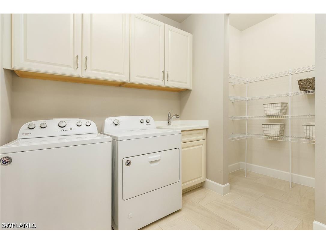 9248 Cormorant Drive Naples FL 34120 226019745 image28