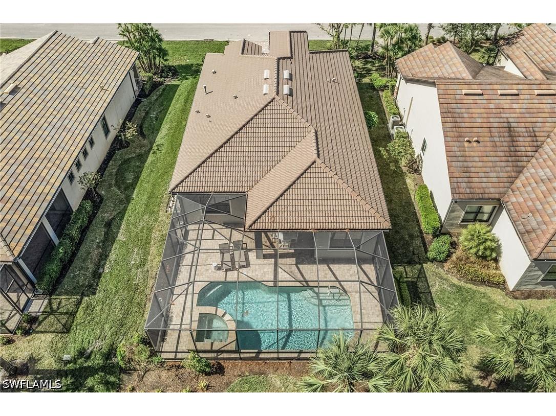 9248 Cormorant Drive Naples FL 34120 226019745 image29