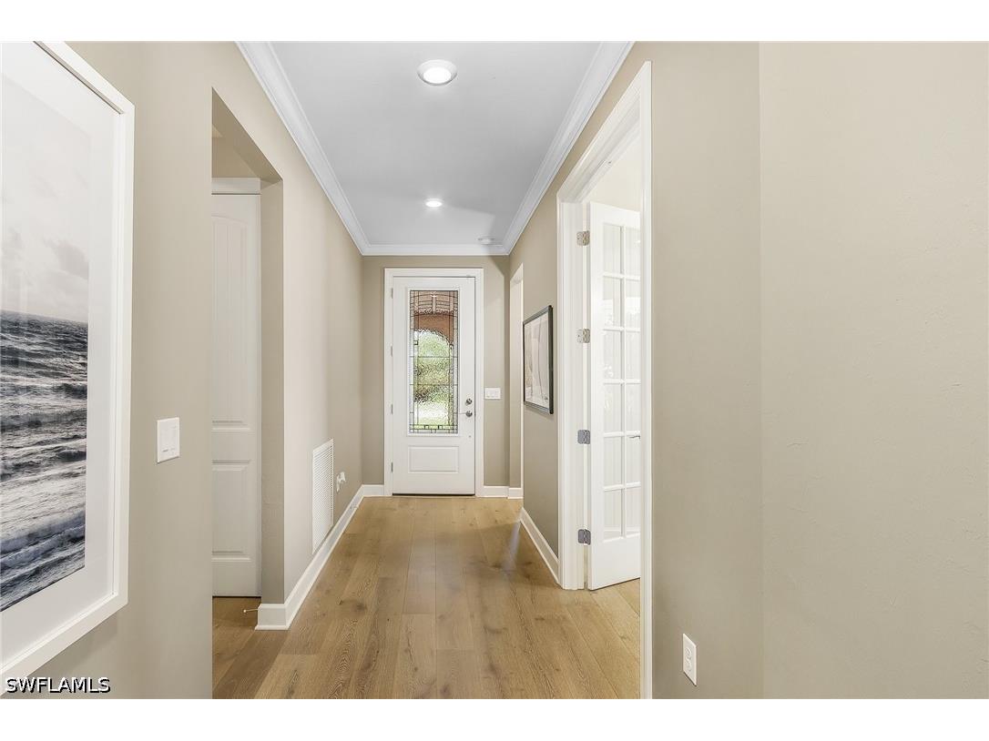 9248 Cormorant Drive Naples FL 34120 226019745 image3