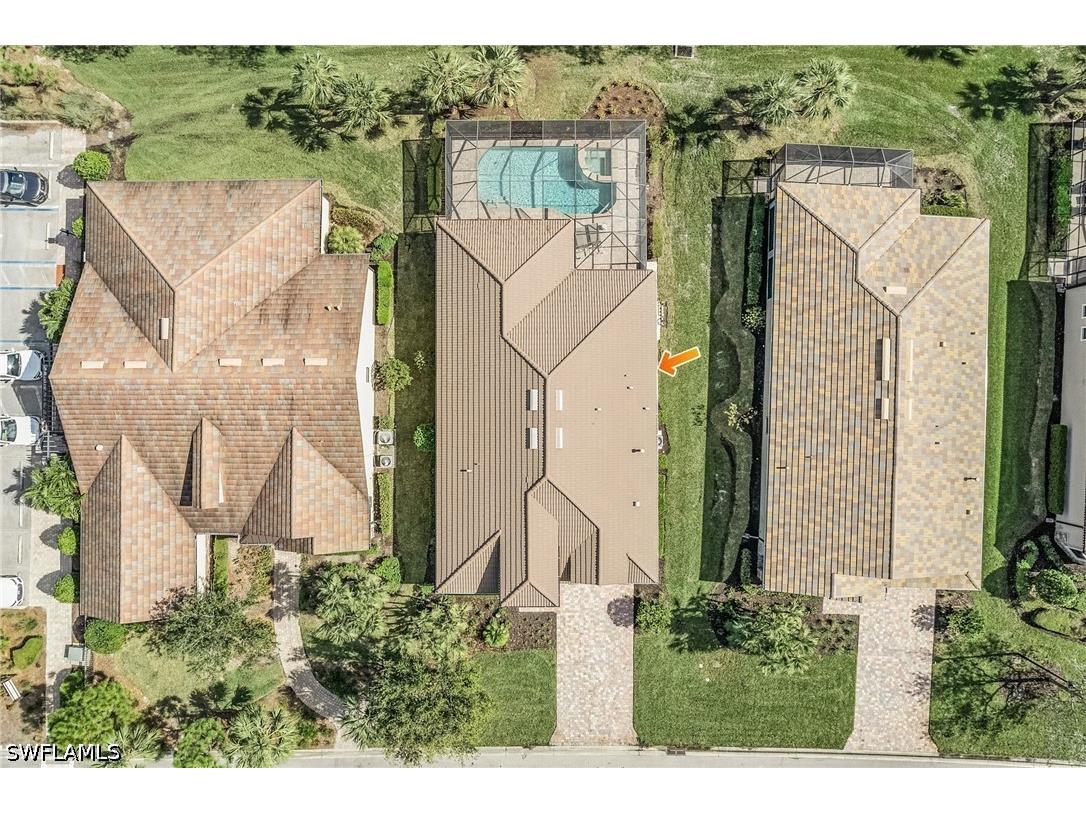 9248 Cormorant Drive Naples FL 34120 226019745 image30
