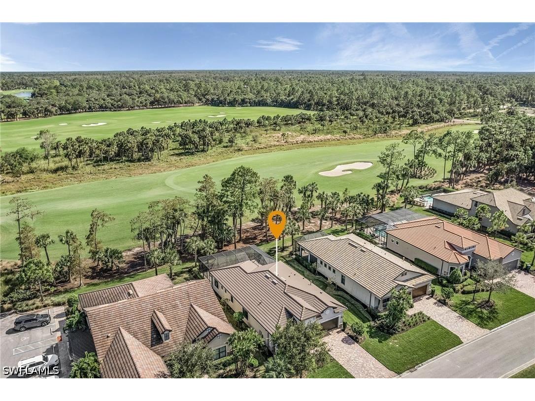 9248 Cormorant Drive Naples FL 34120 226019745 image31