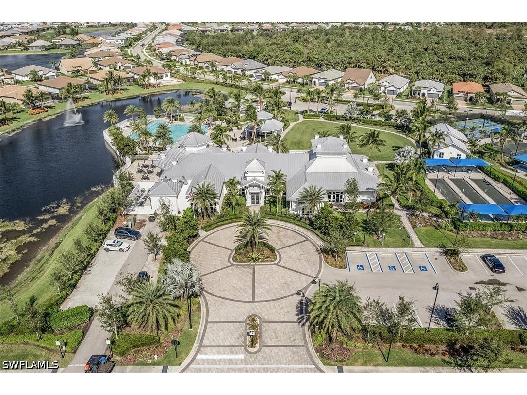 9248 Cormorant Drive Naples FL 34120 226019745 image32