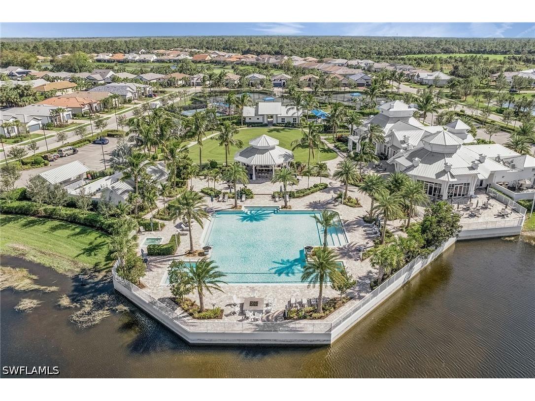 9248 Cormorant Drive Naples FL 34120 226019745 image33