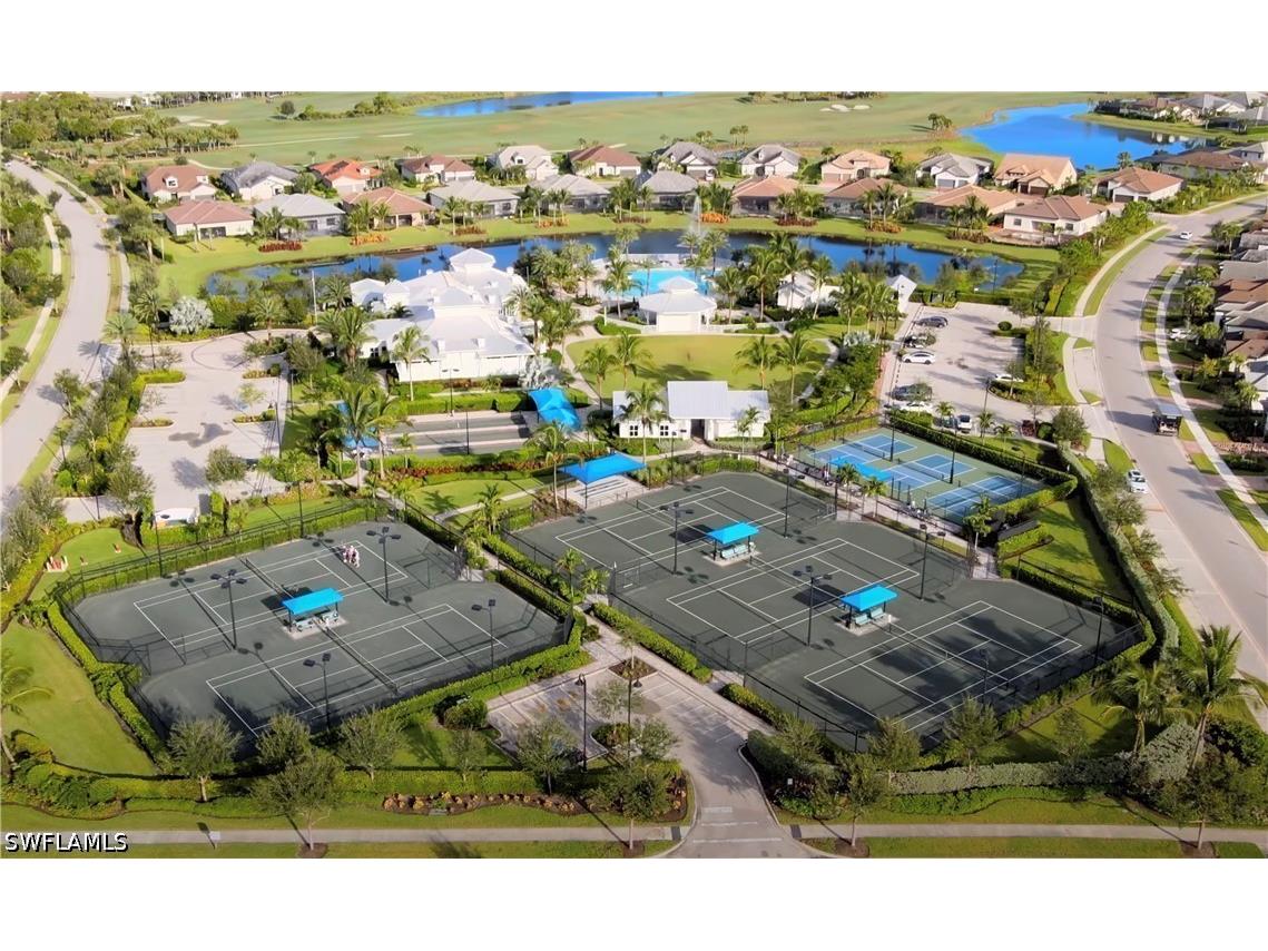 9248 Cormorant Drive Naples FL 34120 226019745 image34