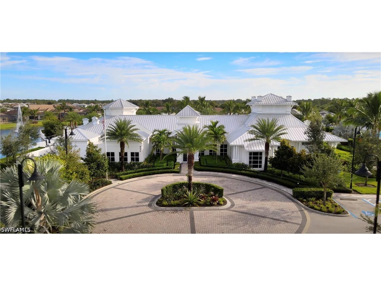 9248 Cormorant Drive Naples FL 34120 226019745 image35