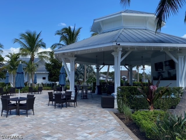 9248 Cormorant Drive Naples FL 34120 226019745 image37