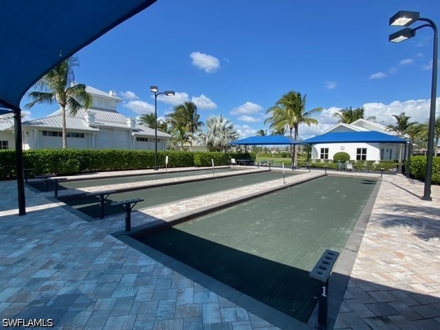 9248 Cormorant Drive Naples FL 34120 226019745 image38