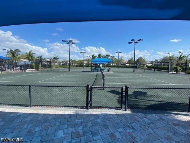 9248 Cormorant Drive Naples FL 34120 226019745 image39