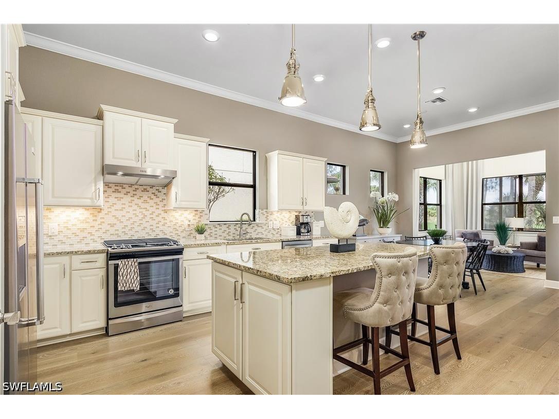 9248 Cormorant Drive Naples FL 34120 226019745 image4