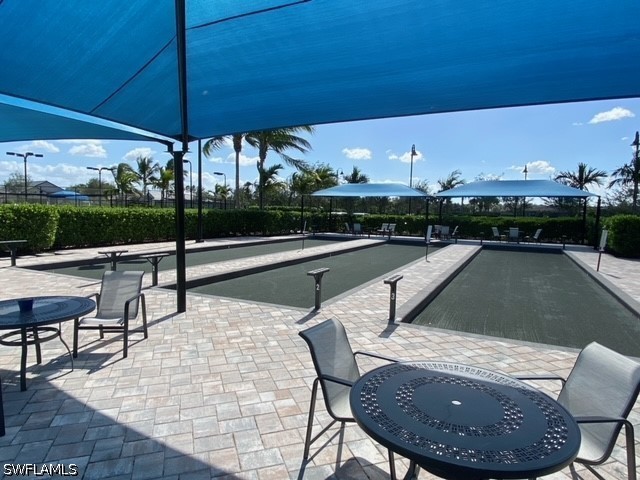 9248 Cormorant Drive Naples FL 34120 226019745 image40